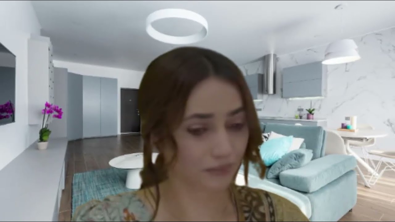 Shikanja Episode 36 | Sb Pakray Gy | Shikanja New Episode 36 Teaser prediction Review 