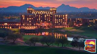 2021 Sigma Chi Grand Chapter Teaser