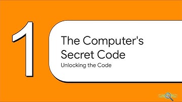 Why Computers Only Understand 0 and 1 – The Secret Explained
