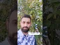 ماذا تعلمت من دورة تدريب المدربين TOT ماذا تعلمت من دورة تدريب المدربين TOT