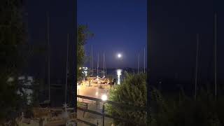 Datça Akşam Da Güzelsi̇n Isavideolar Ğla Ça Ürkiye