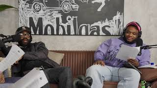 French Montana &amp; Max B Coke Wave Narco 3.5 Official Officeee Report Album Grade