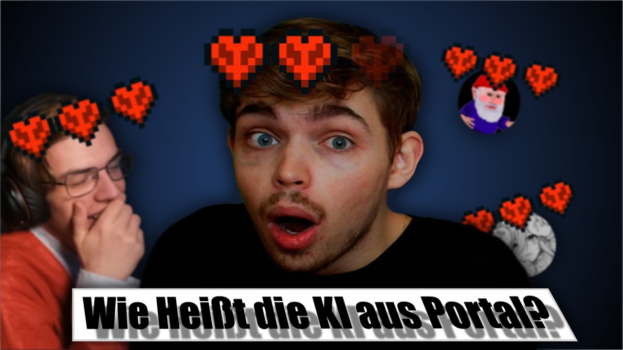 Der Dümmste Fliegt aber anders?!?! | feat Misu, xmayday_, Imune, Famz und Gnom