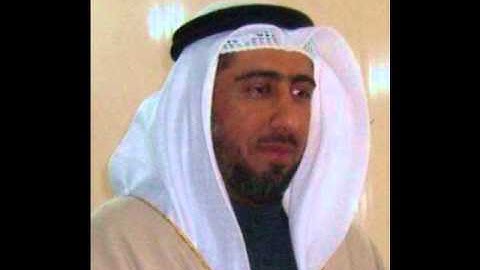 الشيخ نعمة الحسان سورة يونس  مسجد الرشيدية