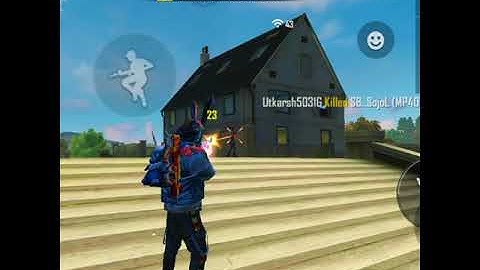 CONGRATULATIONS PERFECTA para SAMSUNG A3,A5,A6,A7,J2,J5,J7,S5,S6,S7,,A10,A20,A30,A50,A70 // FREEFIRE