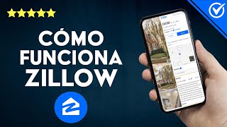 How does ZILLOW work and what does this company do?
