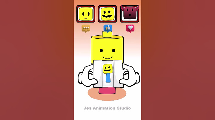 Who did you draw Sprunki | Sprunki OC Lego Guy Phase 4 #sprunki #incredibox #incrediboxsprunki