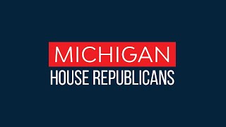 LIVESTREAM: Speaker Hall Presser - Sept. 3, 2025