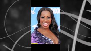 Watch Fantasia Aint All Bad video