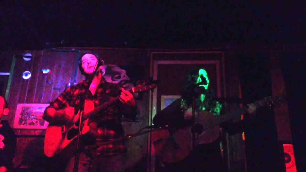 Leaving On A Jet Plane - Adi Stern - Manara