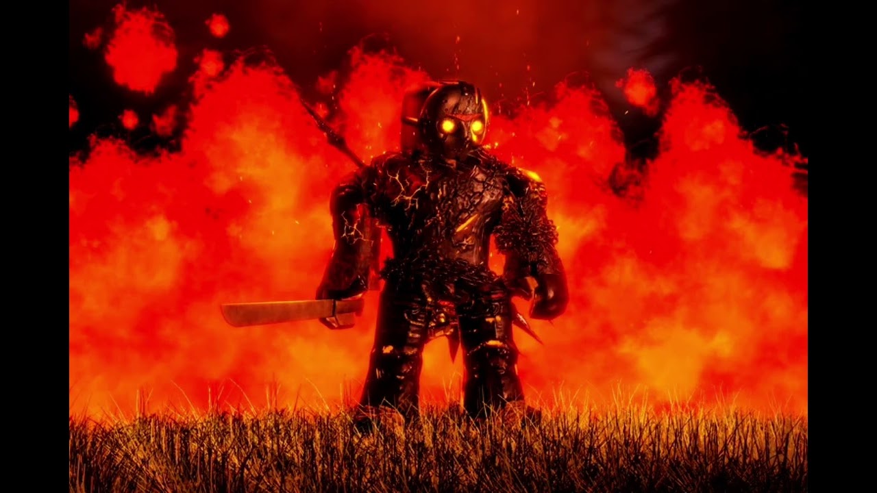 1 hour milestone iv jason chase theme