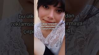 Hava Cok Sıcak Çok Sıcakkkk シViral