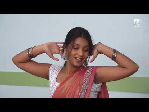 Пусть меня научат - Студенты из Индии