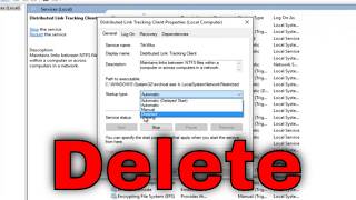 How to Delete System Volume Information Folder from USB