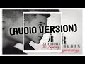 Kevin Roldán - Salgamos (Letra) feat. Andy Rivera & Maluma [Audio Version]