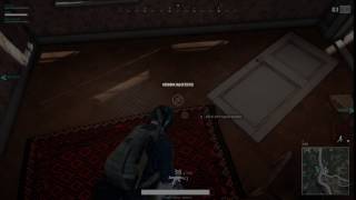 PUBG - ADDICT TO PICKING UP! screenshot 2