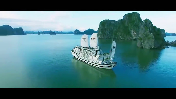 Phim King Kong đồng ở Việt Nam