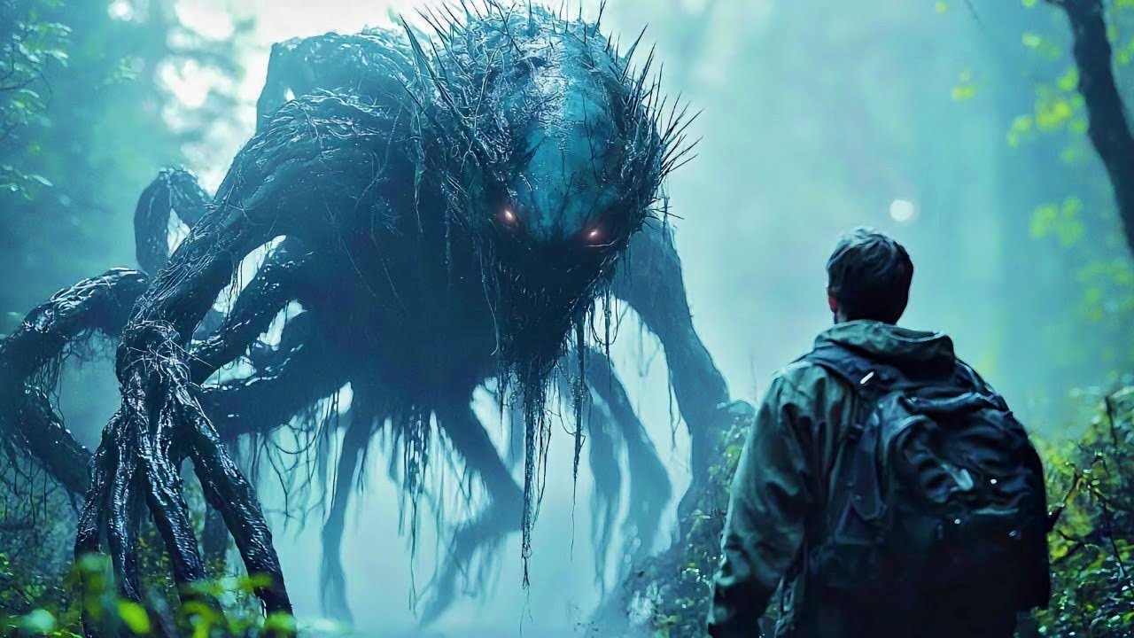 top-5-survival-movies-on-netflix-and-amazon-prime-youtube