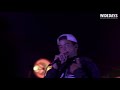 Billy Got Waves x Joell - Hello Kitty - Wide Days Showcase 2020
