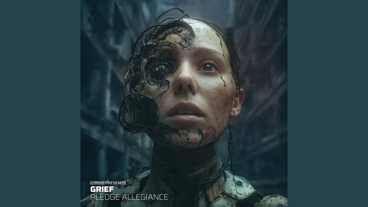 Guarda Endless Swarm su YouTube Guarda Endless Swarm su YouTube
