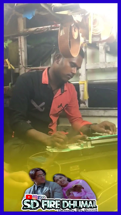 Tum Se Milan Bate Karna Bada Aacha Lagat Hai / Maa Gauri Kripa Dhumal / #djdhumal #sdfiredhumal #sd