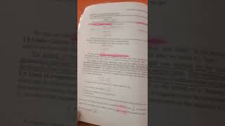 Limits, continuity and Differentiability of function of single variable B.Sc 1 sem#college