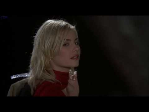 The Girl Next