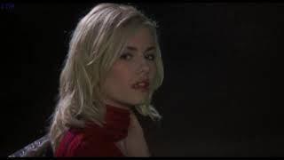 The Girl Next Door (2004) First MeeT ❤️🔥