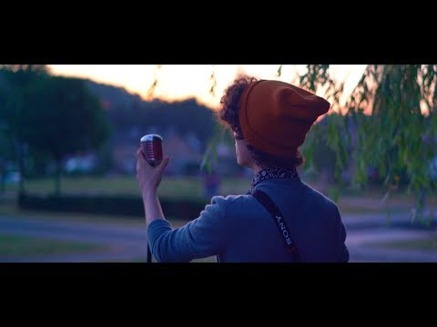 ONE OK ROCK - Change Cover • FANNIX