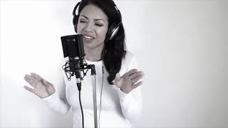 How to sing like a gospel singer  How to sing r&b soul