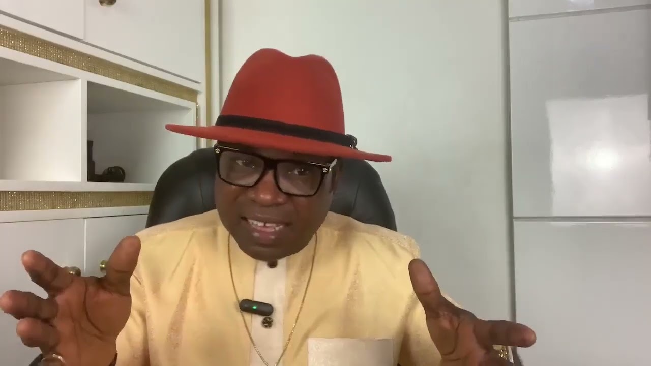 TYPES OF RINGSMETALS AND GEMSTONES THAT ARE BEST FOR EACH FINGER The Life Coach  Nana Ayebiafo JCD