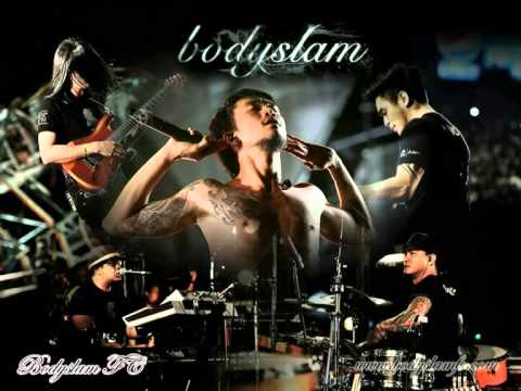 ชีวิตเป็นของเรา ( นั่งเล่นVersion) cover by boy.. SR400 Original Classic