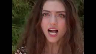 Manusia Harimau  Episode 105