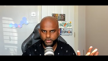 Teams Rooms Configuration Profiles | Mo Mondays Ep.43