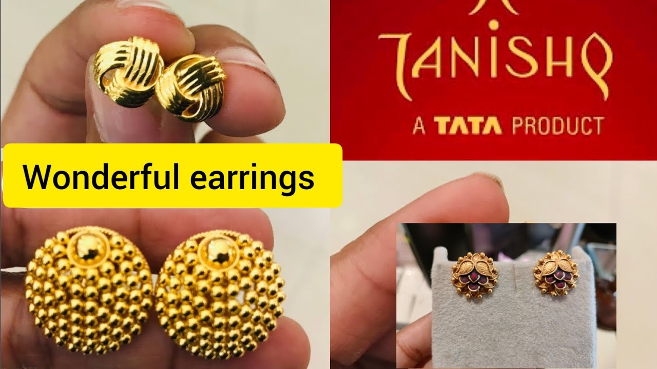 a-tata-product-tanishq-presents-utsav-ad-delhi-times-14-10-2018 | Graphic  design ads, Anarkali neck designs, Tata