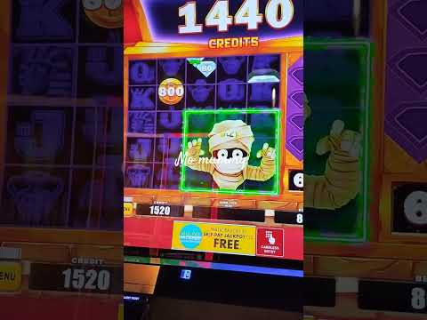 BRISSA DE ACOMAYO EN CASINO MILITAR CUSCO PART 02 2018