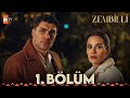 Zembilli 1 Bölüm Atvturkiye Zembilli 1 Bölüm Atvturkiye
