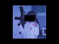 [free for profit] cloud rap x yung lean type beat - "Live a dream"
