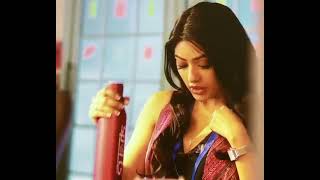 Anu Emmanuel - Wet Wiping