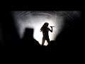 Selena Gomez - Fetish ft. Gucci Mane (LIVE VERSION)