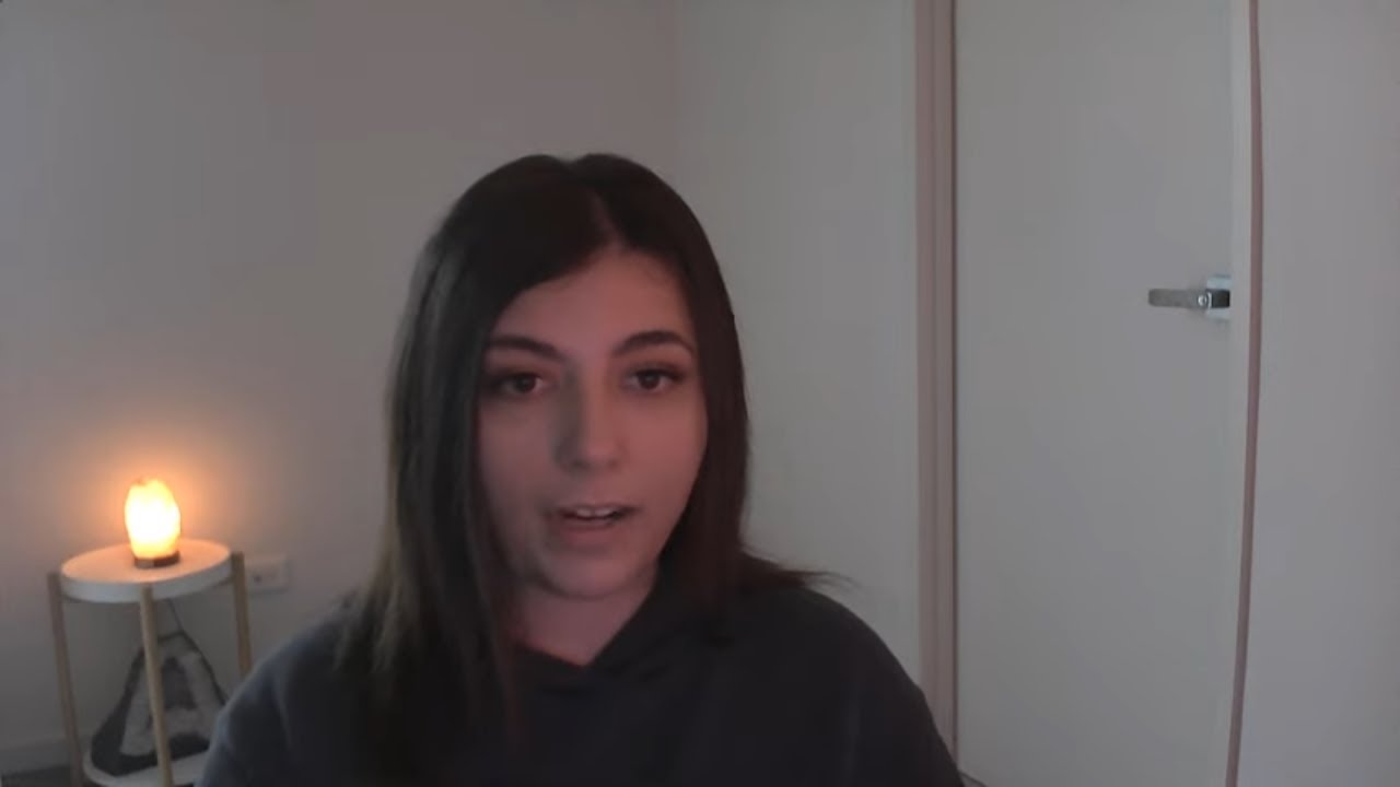 THE PAIN TURNED YOU INTO ONE OF THE MOST POWERFUL BEINGS IN THIS WORLD