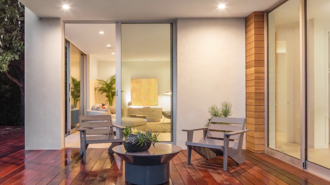 The New Industry Standard - Multipod Pedestal System