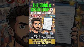 The "Secret" Loop