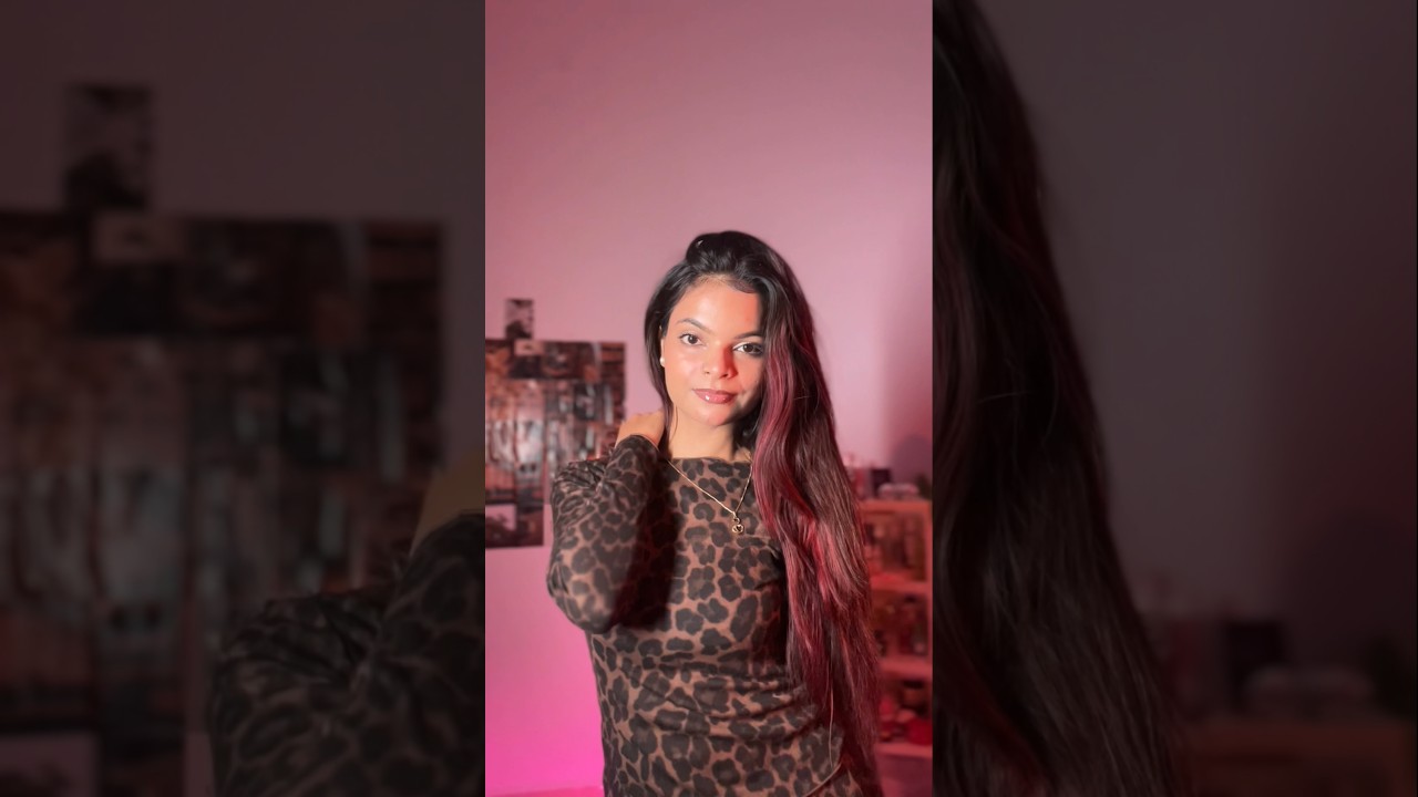 Get ready with me for birthday party 🎉 free 🤪 ki jana padega meko #makeuptutorial #shorts #vlog