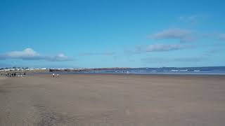 Cambois