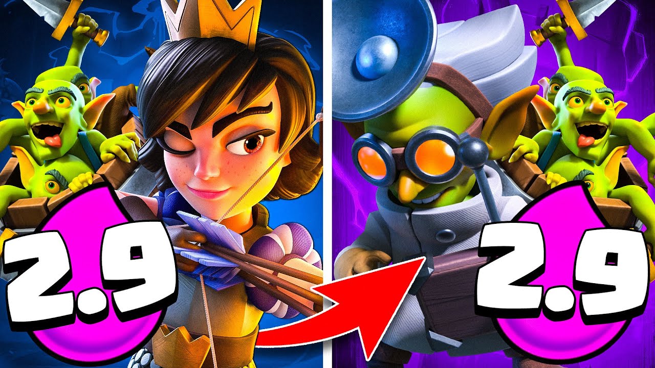 maliyeti bozma, yeniden tasarla...