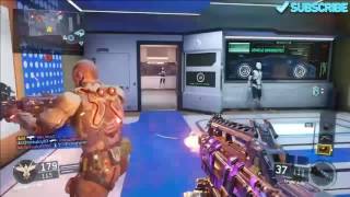My First Kill Chain