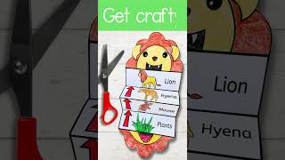 5 ways to teach food chains to children