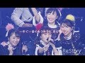 ももいろクローバーZ『ももいろクリスマス2018 DIAMOND PHILHARMONY -The Real Deal-…