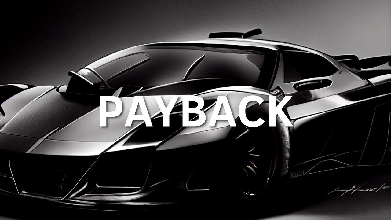 YouTube에서 "PAYBACK" Freestyle Hard Trap Beat Instrumental | Oriental Rap Freestyle Beats 보기 YouTube에서 "PAYBACK" Freestyle Hard Trap Beat Instrumental | Oriental Rap Freestyle Beats 보기